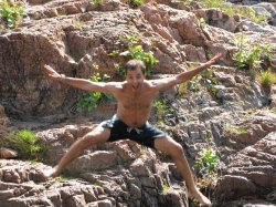IMG_0211~0.jpg