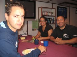IMG_0404.jpg