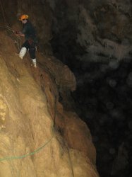 IMG_0580.jpg