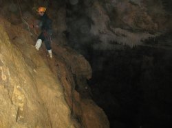 IMG_0581.jpg
