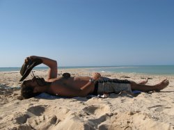 IMG_1372~0.jpg