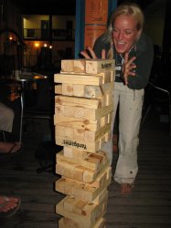 IMG_1410.jpg