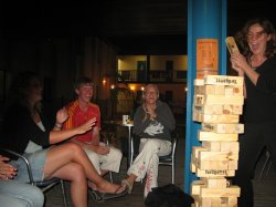 IMG_1417.jpg