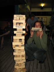 IMG_1419.jpg