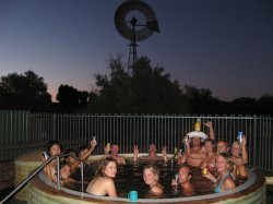 IMG_1489~0.jpg
