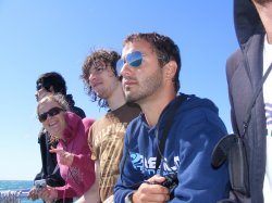 IMG_1555.jpg