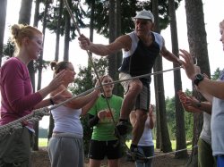 IMG_1897.jpg