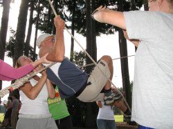 IMG_1898.jpg