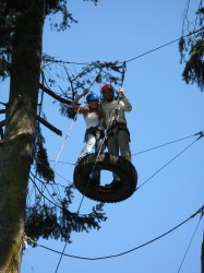 IMG_1906.jpg