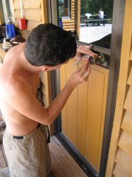 IMG_1912.jpg