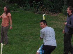 IMG_1944.jpg