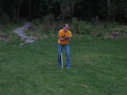 IMG_1946.jpg