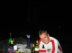 IMG_1953.jpg