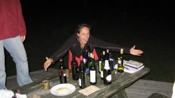 IMG_2278.jpg