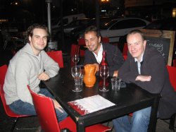IMG_2371~0.jpg