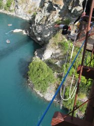 IMG_2589.jpg