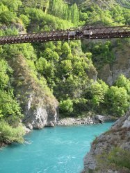 IMG_2616~0.jpg