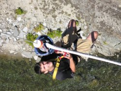 IMG_2677.jpg