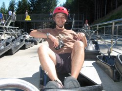 IMG_2760~0.jpg