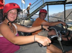 IMG_2761~0.jpg