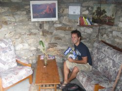 IMG_2964.jpg