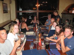 IMG_3305.jpg