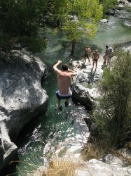 IMG_3343.jpg