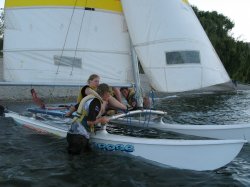 IMG_3415.jpg