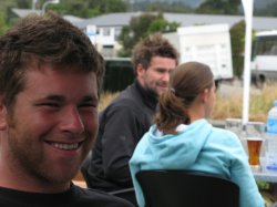 Filename=IMG_3460.jpg
Filesize=319KiB
Dimensions=1600x1200
Date added=Mar 24, 2007 IMG_3460.jpg