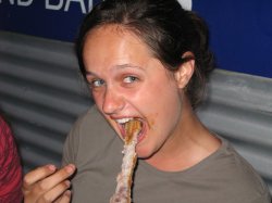 Filename=IMG_3474.jpg
Filesize=416KiB
Dimensions=1600x1200
Date added=Mar 24, 2007 IMG_3474.jpg