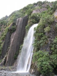 Filename=IMG_3481.jpg
Filesize=564KiB
Dimensions=1200x1600
Date added=Mar 24, 2007 IMG_3481.jpg