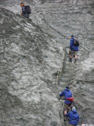 Filename=IMG_3492.jpg
Filesize=559KiB
Dimensions=1200x1600
Date added=Mar 24, 2007 IMG_3492.jpg