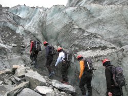 Filename=IMG_3493.jpg
Filesize=708KiB
Dimensions=1600x1200
Date added=Mar 24, 2007 IMG_3493.jpg