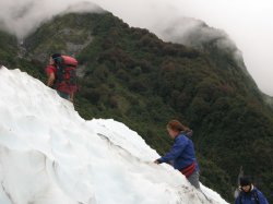 IMG_3516.jpg
