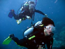 IMG_3520~0.jpg