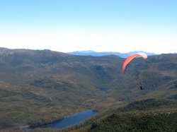 IMG_3535~0.jpg