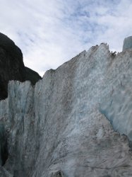 IMG_3541.jpg