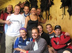 IMG_3585.jpg
