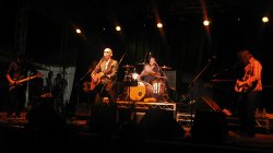 IMG_3958~0.jpg