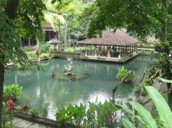 Filename=IMG_4475.jpg
Filesize=922KiB
Dimensions=1600x1200
Date added=Mar 19, 2008 IMG_4475.jpg