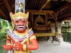 Filename=IMG_4482~0.jpg
Filesize=675KiB
Dimensions=1600x1200
Date added=Mar 19, 2008 IMG_4482~0.jpg