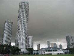 Filename=IMG_5374~0.jpg
Filesize=400KiB
Dimensions=1600x1200
Date added=Mar 22, 2008 IMG_5374~0.jpg