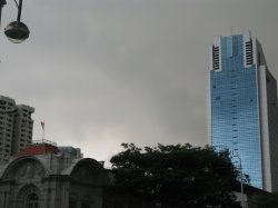 Filename=IMG_5379~0.jpg
Filesize=307KiB
Dimensions=1600x1200
Date added=Mar 22, 2008 IMG_5379~0.jpg