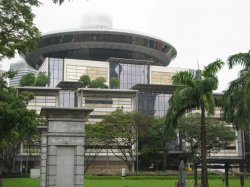 Filename=IMG_5388.jpg
Filesize=577KiB
Dimensions=1600x1200
Date added=Mar 22, 2008 IMG_5388.jpg