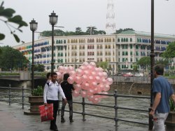 Filename=IMG_5396~0.jpg
Filesize=550KiB
Dimensions=1600x1200
Date added=Mar 22, 2008 IMG_5396~0.jpg