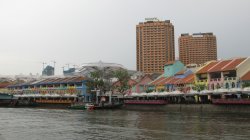 Filename=IMG_5399.jpg
Filesize=357KiB
Dimensions=1600x898
Date added=Mar 22, 2008 IMG_5399.jpg