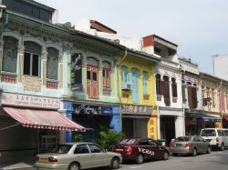 Filename=IMG_5400.jpg
Filesize=576KiB
Dimensions=1600x1200
Date added=Mar 23, 2008 IMG_5400.jpg