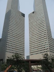 Filename=IMG_5411.jpg
Filesize=741KiB
Dimensions=1200x1600
Date added=Mar 23, 2008 IMG_5411.jpg