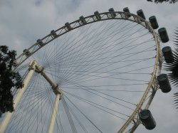 Filename=IMG_5434.jpg
Filesize=521KiB
Dimensions=1600x1200
Date added=Mar 23, 2008 IMG_5434.jpg