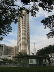 Filename=IMG_5435~0.jpg
Filesize=728KiB
Dimensions=1200x1600
Date added=Mar 23, 2008 IMG_5435~0.jpg